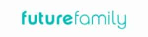future family logo